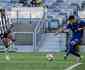 Cruzeiro: Weverton conta como superou ansiedade para jogar bem o clssico