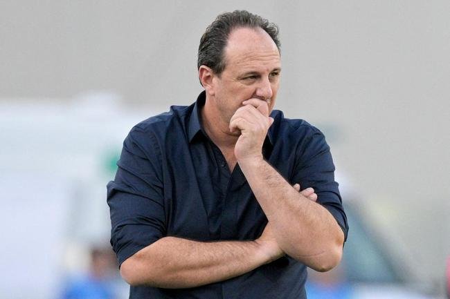 Independiente del Valle, do Equador, vence So Paulo por 2 a 0 e conquista o ttulo da Copa Sul-Americana em Crdoba, na Argentina. Os gols foram de Lorenzo Faravelli e Lautaro Daz