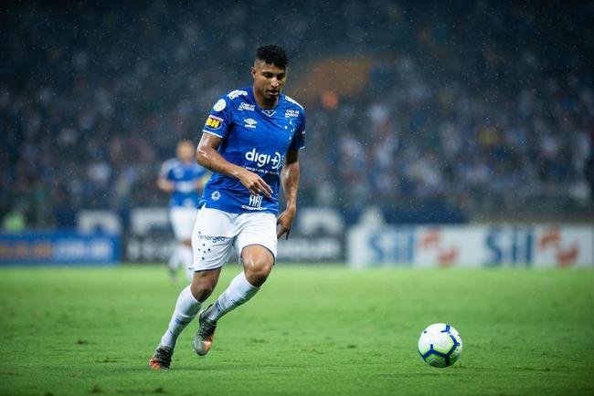 Ederson - R$ 1,7 milho (Cruzeiro entrou em acordo com o jogador aps ao na Justia)