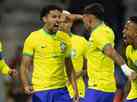 Quais selees o Brasil pode enfrentar nas oitavas da Copa do Mundo?