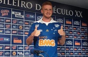 Imagens da apresenta��o de Souza