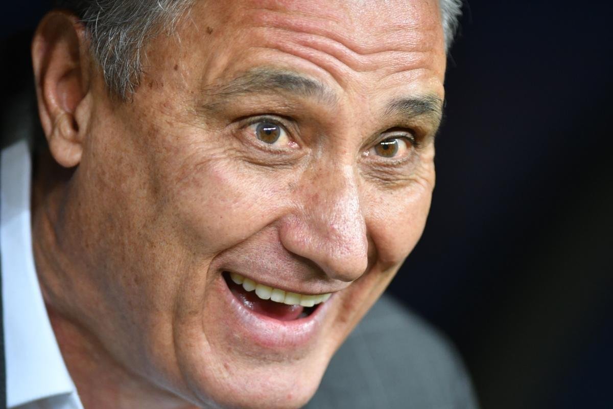 Fotos da vitria do Brasil sobre a Argentina, por 2 a 0, no Mineiro, pela semifinal da Copa Amrica; Gabriel Jesus e Firmino marcaram os gols da seleo em BH