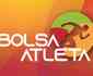 Nova Lima abre inscries para o programa Bolsa Atleta