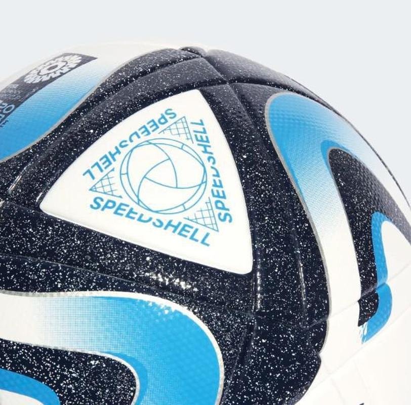 Oceaunz, criada pela artista de origem aborgene Chernee Sutton e pela artista maori Fiona Collins