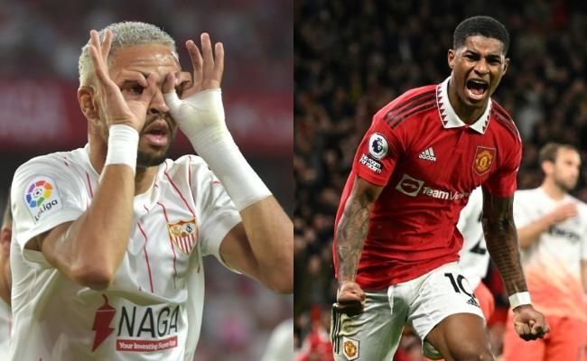 Quem avançar enfrenta Juventus ou Sporting