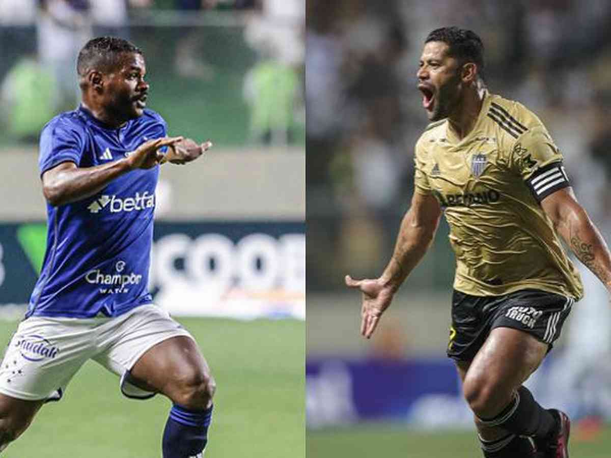 Sport venceu por dois ou mais gols de diferença em dez dos 13