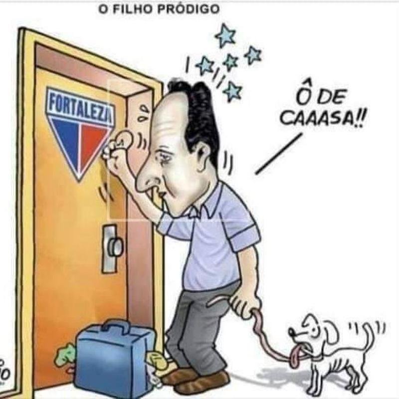 O So Paulo perdeu por 2 a 0 para o Del Valle e foi vice-campeo da Sul-Americana