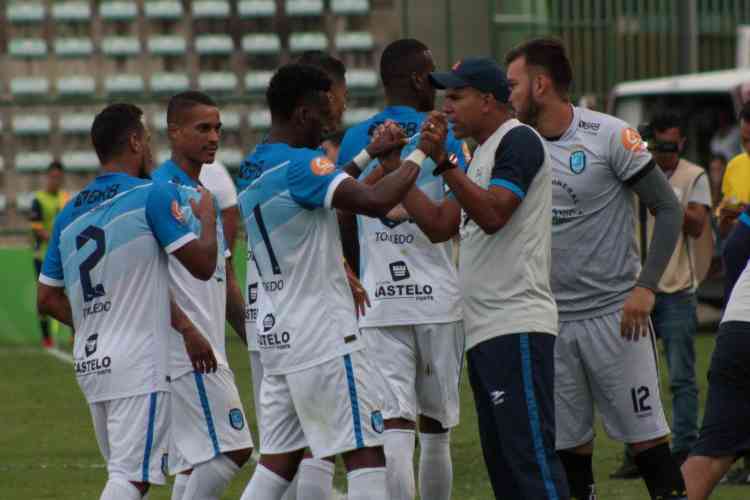 3 Fórum Mineiro de Ciências do Esporte - Futebol