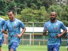 Ipatinga x Patrocinense, pelo Mineiro, ganha nova data; veja quando ser