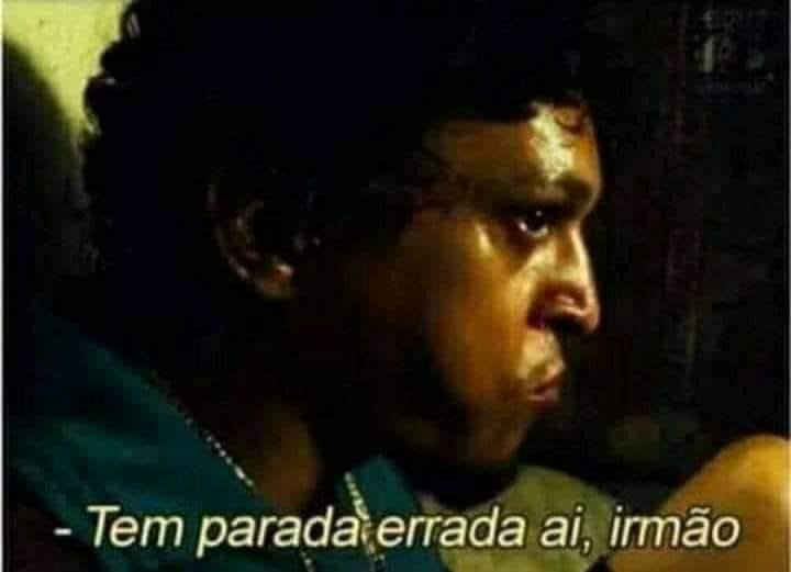 Fase ruim do Cruzeiro na Srie B esquenta provocaes de rivais nas redes sociais; veja os memes!