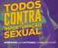 Mineirão e clubes lançam ação contra importunação sexual no estádio