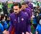 Procuradores abrem investigao para apurar morte de jogador da Fiorentina