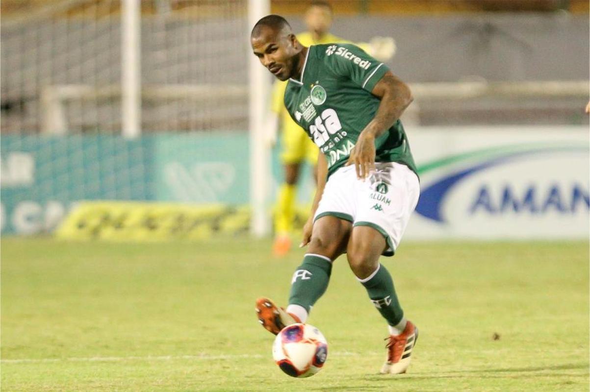 Thales (zagueiro)