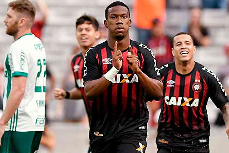 Caixa Bob do Palmeiras topppp 