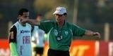 Ant�nio Lopes: 4 jogos (2D, 2E)