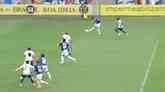 Vídeo: veja o compacto do jogo decisivo entre Cruzeiro e Goiás - Foto: Reprodução