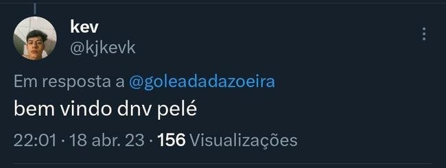 Internautas sugeriram nomes para o beb de Neymar e Bruna Biancardi 