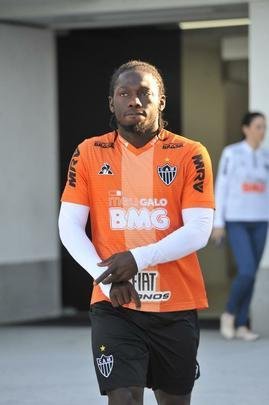 Atltico inicia preparao para o clssico