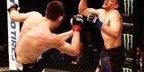  Scott Askham venceu Chris Dempsey por nocaute aos 4min45seg do primeiro round