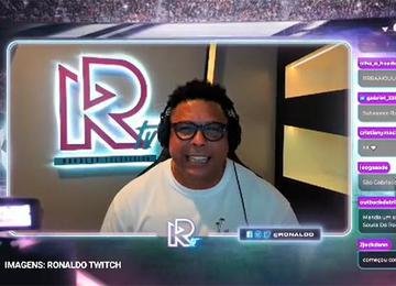 Raposa eliminou o Sergipe-SE para avançar à segunda fase da competição nacional 