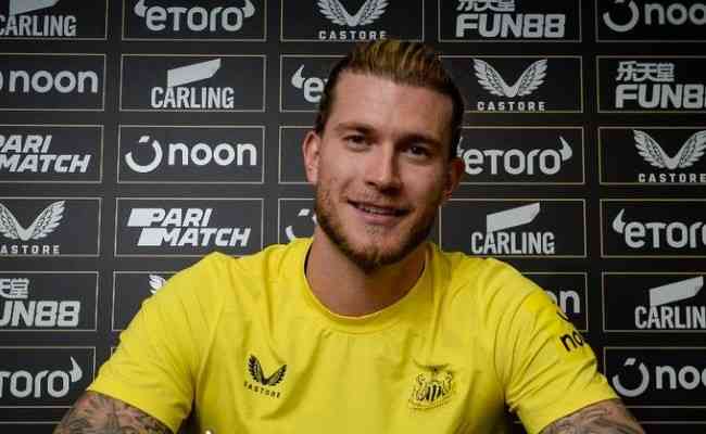 Karius falhou em gols que deram ttulo da Champions ao Real Madrid em 2018