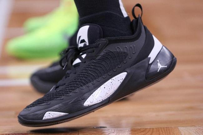 Grant Williams, do Boston Celtics