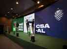 América enfrentará o CSA na terceira fase da Copa do Brasil