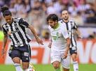 Amrica x Atltico: onde assistir  final do Campeonato Mineiro