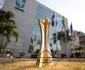 Srie D 2023: Veja todos os times que vo disputar o campeonato
