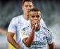 Grêmio goleia o Botafogo e acirra disputa pela Libertadores na Série A