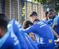 Cruzeiro tenta pr fim a sequncia incmoda no Campeonato Brasileiro