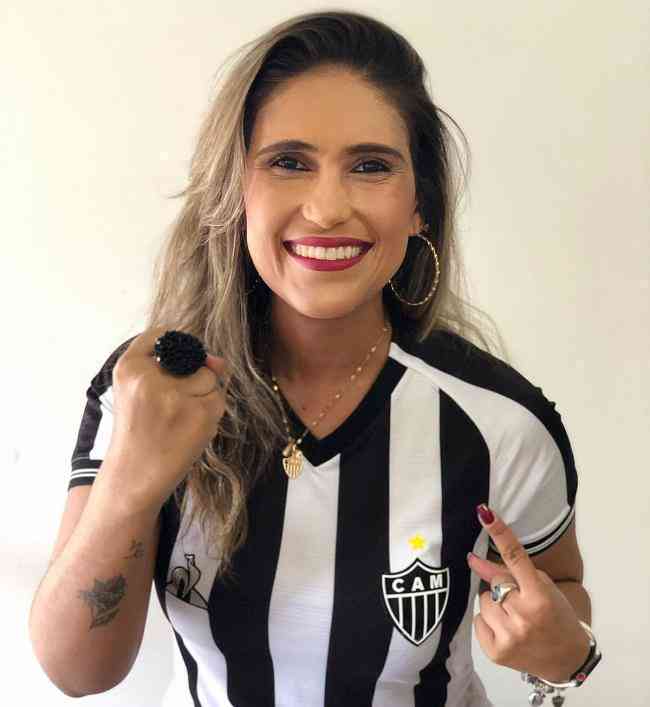 Quanto o Atlético garantiu com premiação no Campeonato Brasileiro? -  Superesportes