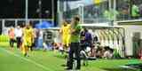 Jogo entre Atltico e Figueirense, no Independncia, vale pela terceira fase da Copa do Brasil