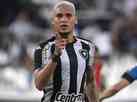 Botafogo faz esforo para manter Navarro, destaque do time na Srie B