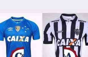Cruzeiro virou motivo de piada na internet