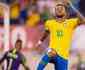 Brasil vence os EUA em amistoso ps-Copa e comea bem a 'nova era Tite' 