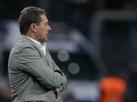 Corinthians vive pior sequncia de resultados dos ltimos quatro anos