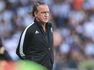 Atltico tenta evitar sequncia em casa que no ocorre desde o rebaixamento