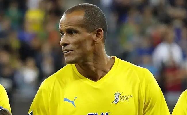 Rivaldo afirma que o Galo n�o deve procurar t�cnicos por nacionalidade, e sim por qualidade
