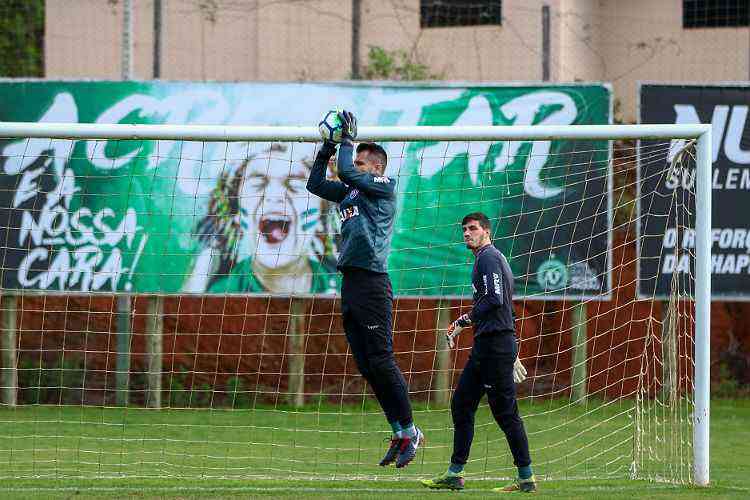 Pedro Souza/Atltico