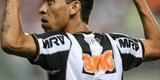 Em 249 jogos disputados pelo Atltico, Marcos Rocha marcou 13 gols