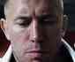 Georges St-Pierre ofusca Michael Bisping e  destaque em trailer oficial do UFC 217