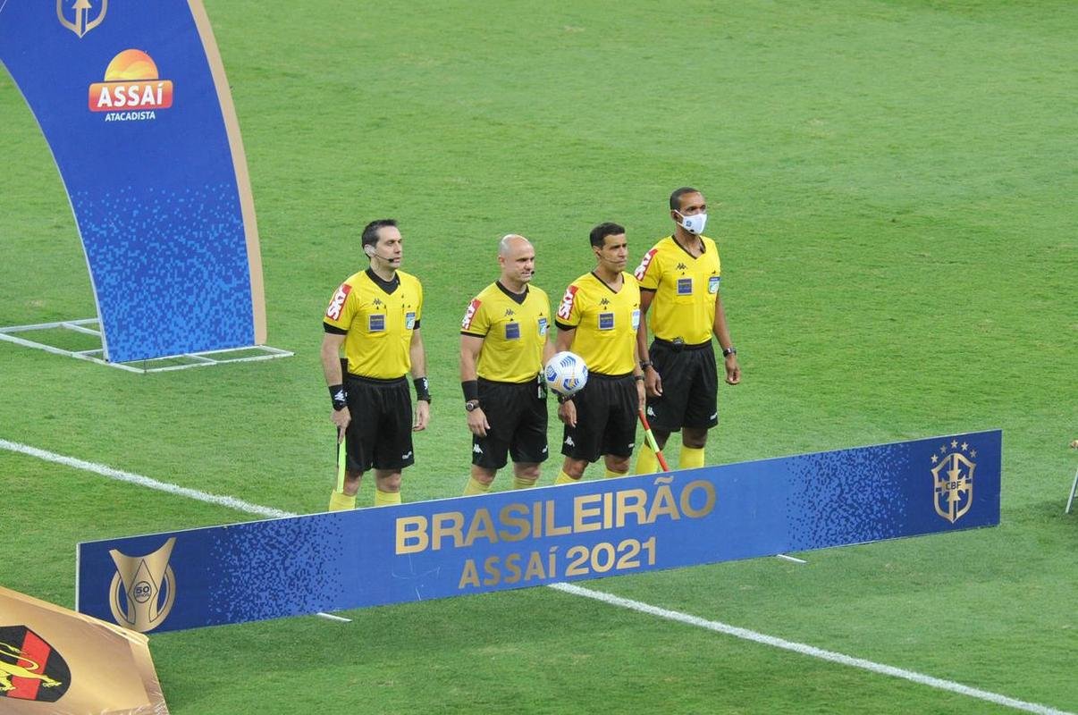Fotos do jogo entre Atltico e Sport, no Mineiro, em Belo Horizonte, pela 21 rodada da Srie A do Brasileiro de 2021