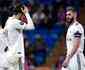 Benzema e Bale desfalcam Real Madrid contra Valencia na Supercopa da Espanha
