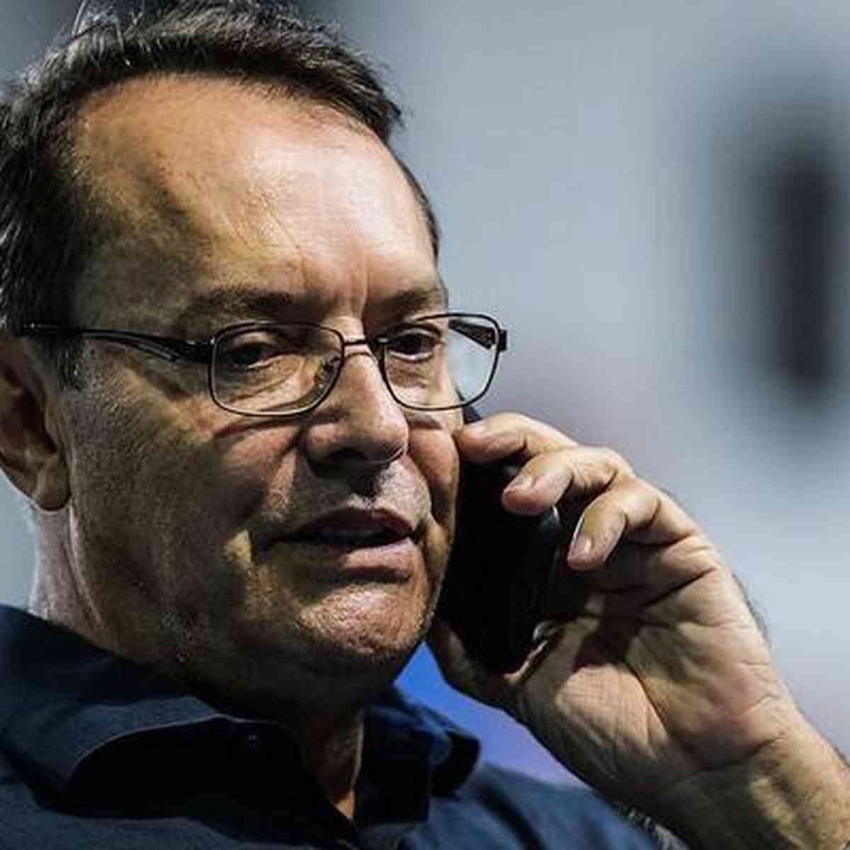 Atlético-MG paga R$ 300 milhões de dívidas bancárias com aporte da SAF