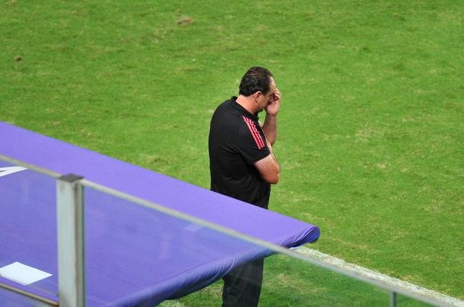 Jogadores, comisso tcnica, dirigentes e torcedores foram ao delrio no Independncia com classificao do Amrica  Libertadores