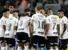 Corinthians se complica na Libertadores com derrota em casa; veja as contas