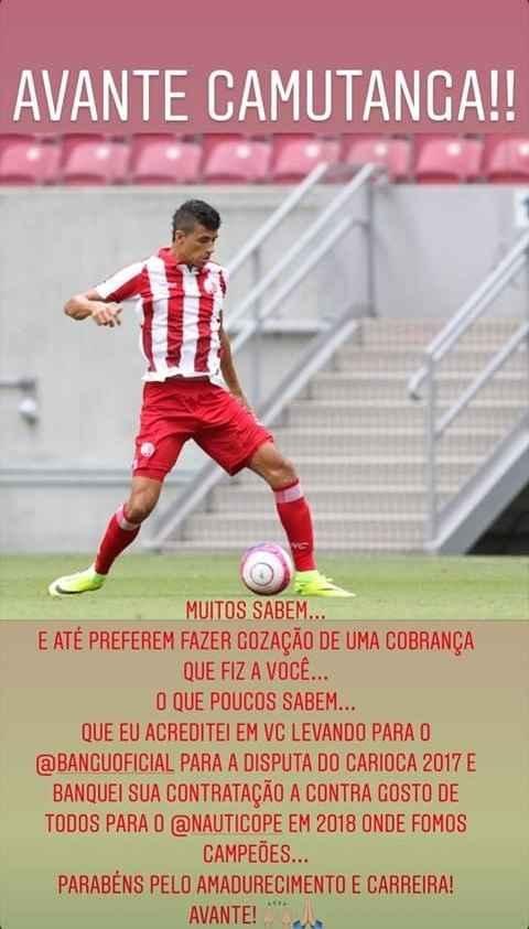 <i>(Foto: Instagram/Roberto Fernandes)</i>