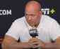 Dana White sugere que Anderson Silva deveria se aposentar do MMA