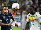 Equador x Senegal: prognstico para jogo decisivo pela Copa do Mundo